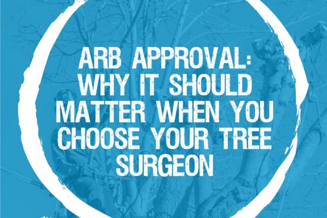 ARB approval: why it should matter