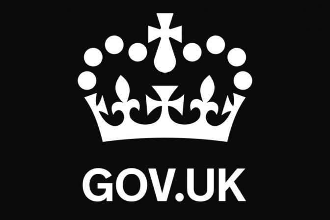 UPDATE ON CORONAVIRUS