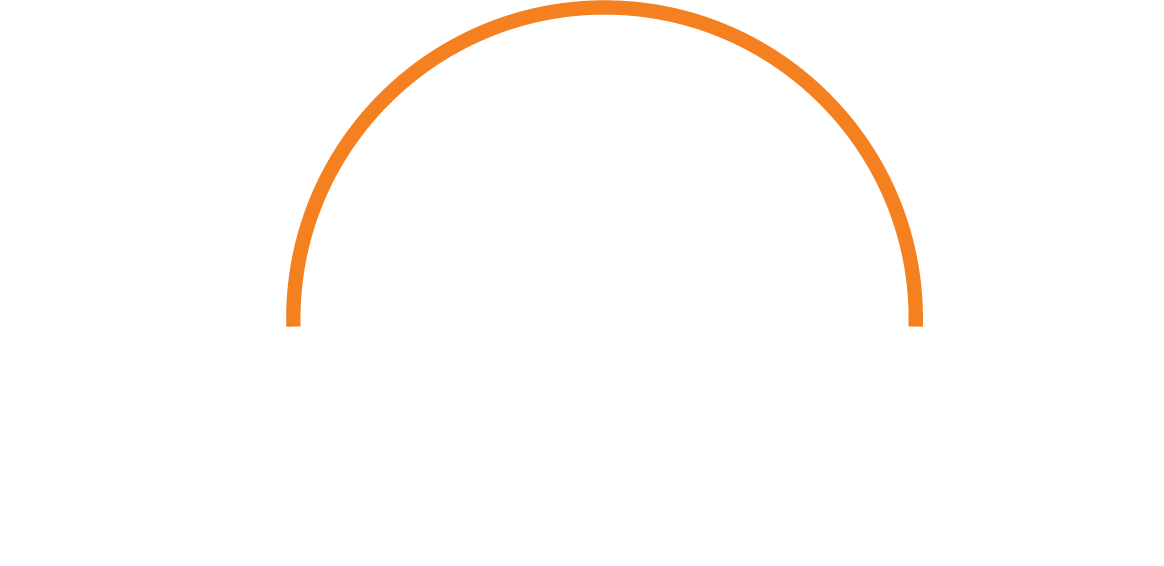 Expert Tree Surgeons in North London | Thor's Trees